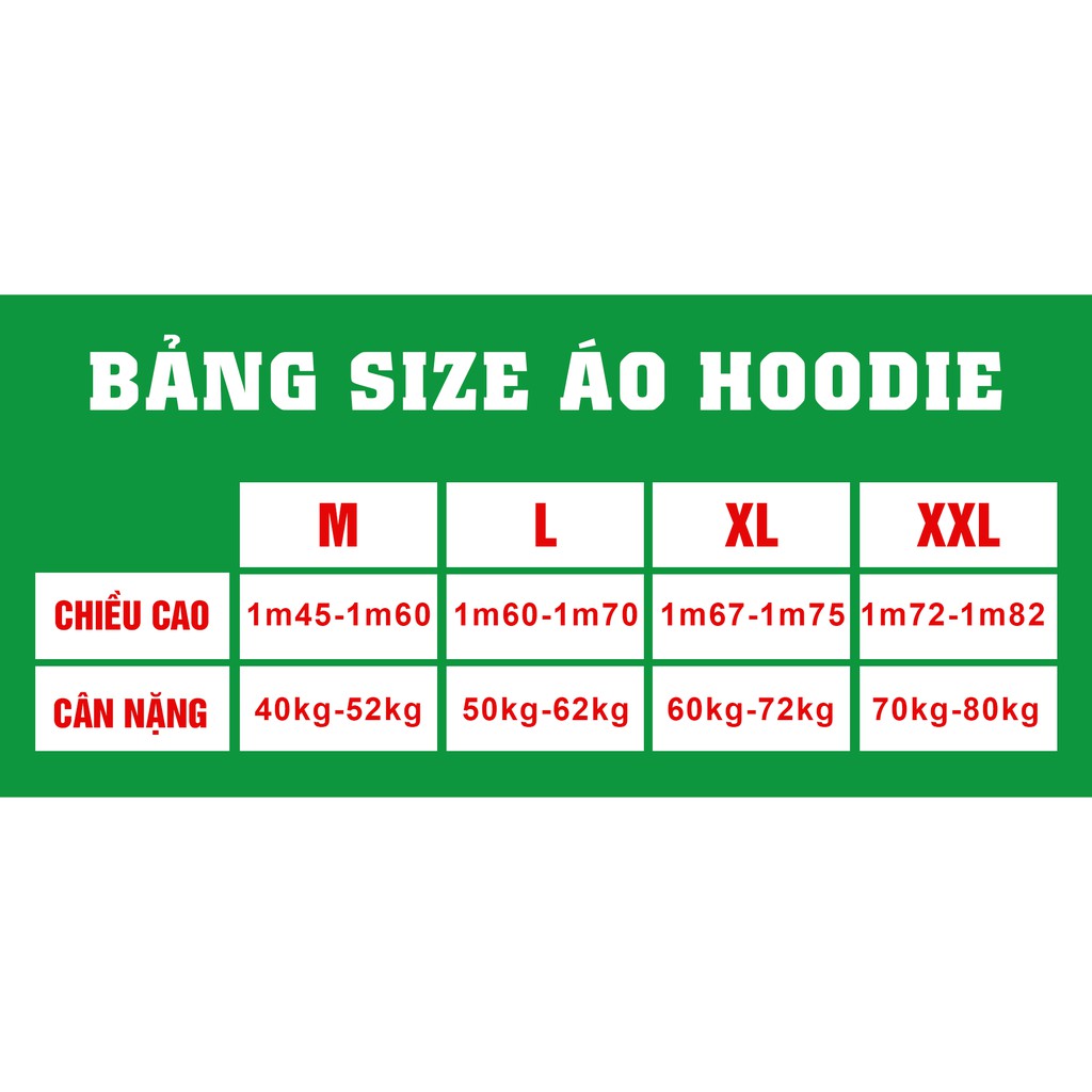 [Siêu Sale-Giá Rẻ Số 1] Áo Khoác Hoodie Counter-Strike MS03 Kiểu Dáng Unisex - Green Tee
