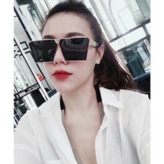 Kính râm mẫu mới hot hit 2017