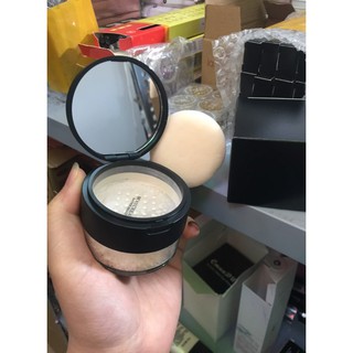 Phấn phủ dạng bột kiềm dầu chính hãng Maycreate vaf XIXI