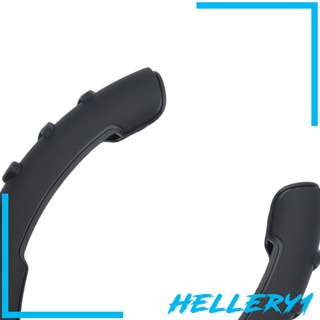 Vỏ bọc xe hơi bằng ABS sợi carbon giảm tiếng ồn tiện dụng cho xe hơi HELLERY1