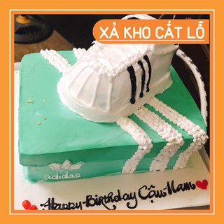 ❤️ [ Chuẩn Sale] Xả hàng -  Conbo Ctv Cậu Nam  a23 ❕ .chuẩn : " %