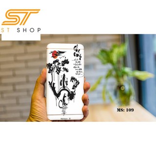 ❤️❤️❤️ Ốp Điện Thoại Sam Sung A5 A7 2017( Ốp  intheo yêu cầu ) . ❤️❤️❤️