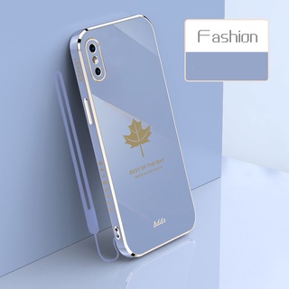 Ốp điện thoại sang trọng cho samsung a70 a50 a50s a30s a30 a20 a20s