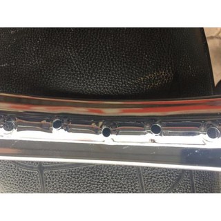 Vành sau yamaha jupiter /niềng yamaha sirius / đũa sau yamaha
