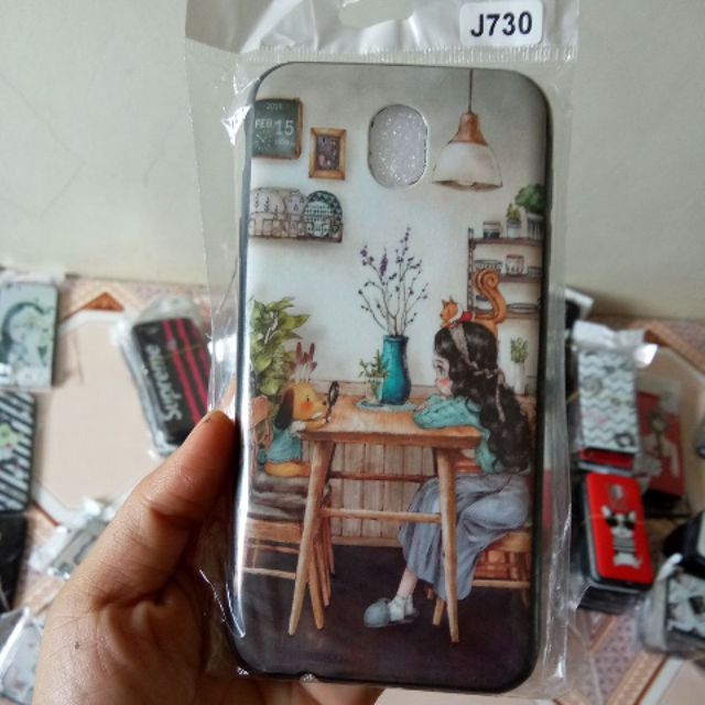 Combo ốp và cường lực