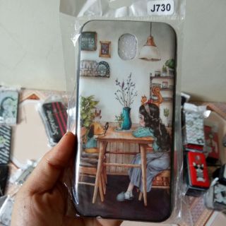 Combo ốp và cường lực