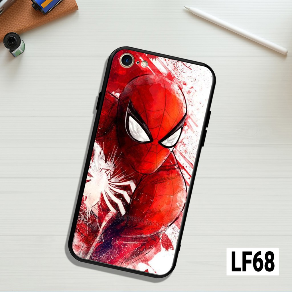 Ốp lưng iphone dễ thương iphone 6/ 6s plus/ 7/ 8 plus/ x/ xs cực dễ thương