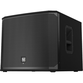 Loa Sub EV EKX-15S