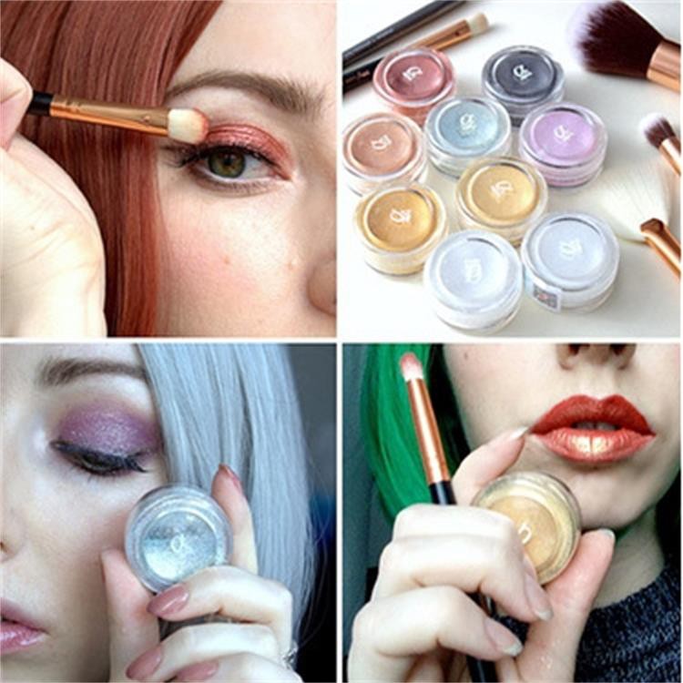 Kim Tuyến Nhũ Alpha