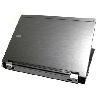 Laptop dell i5 6410 ram 4gb/hdd 250gb mới 91%