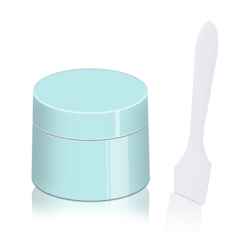 Bộ Tản Nhiệt CPU IC / Processor / CPU / Tất Cả Các Bộ Tản Nhiệt