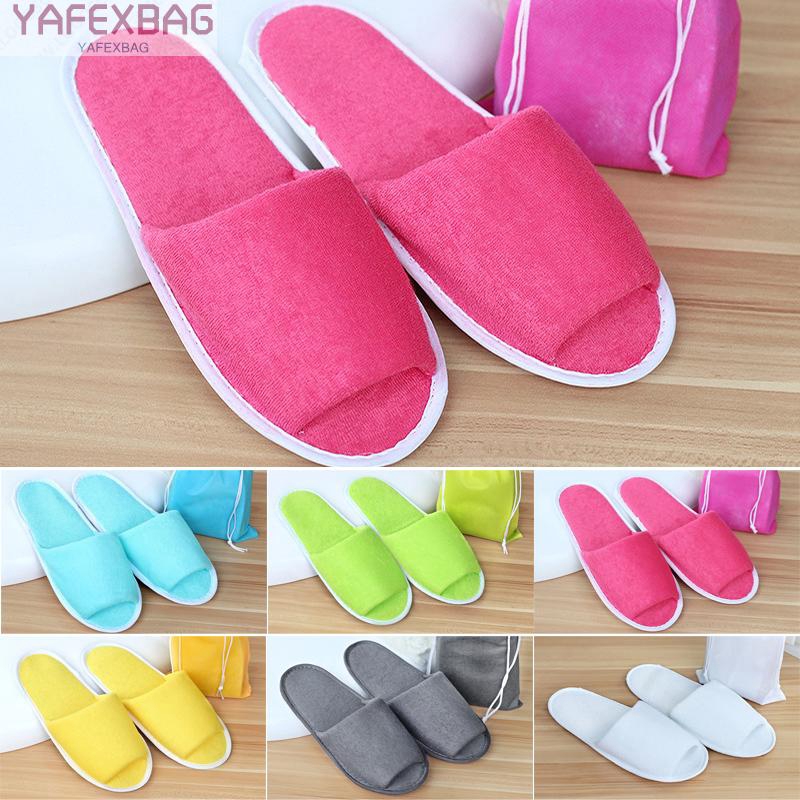 Dép Đi Trong Nhà Chống Trượt