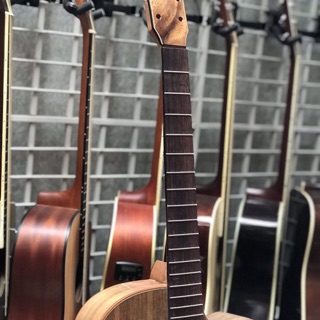 Đàn Guitar Acoustic Full Gỗ Koa