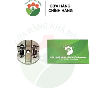 Bộ côn máy cưa mini 2500 chất lượng tốt