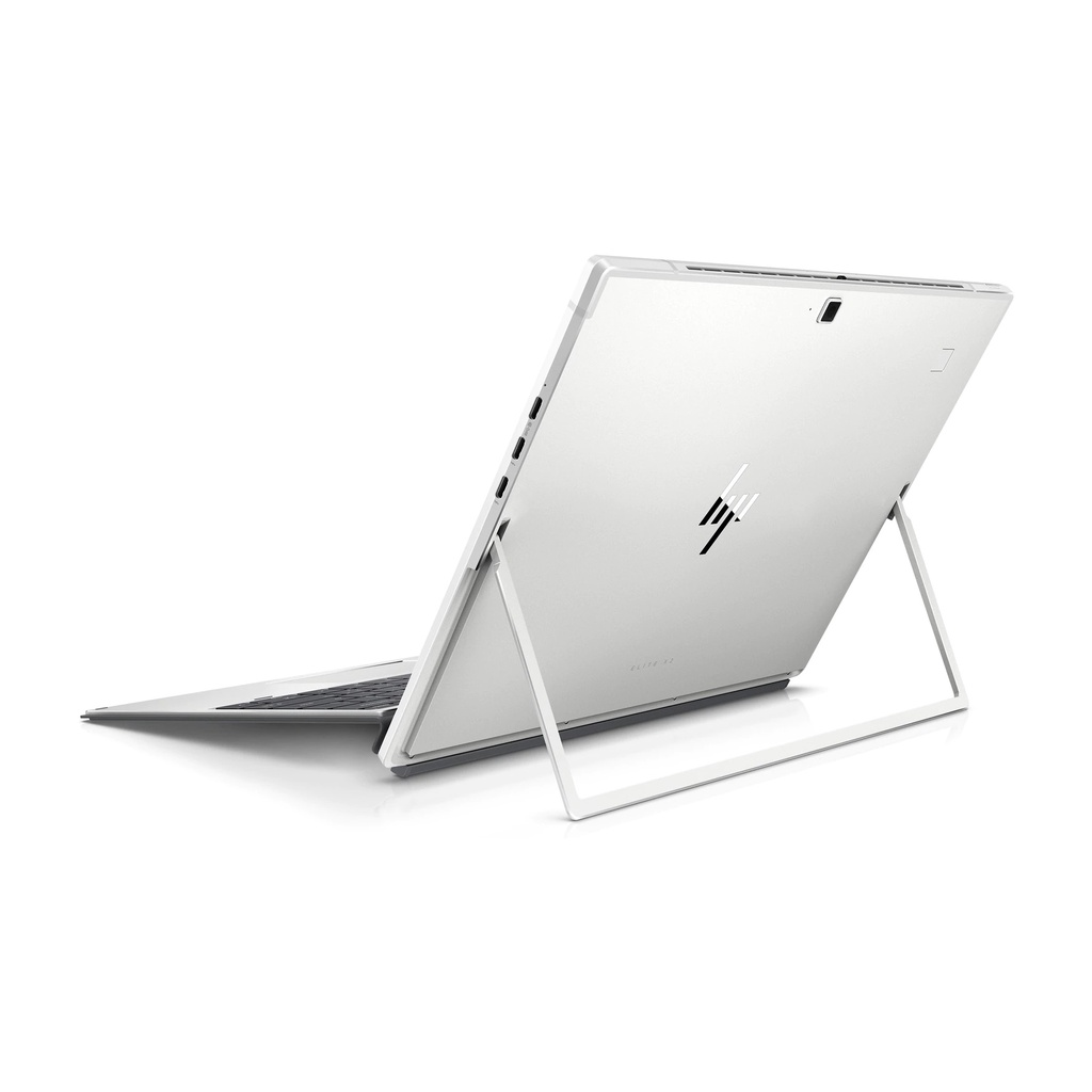 Máy tính bảng HP Elite X2 G4