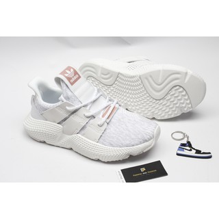 Giày Adidas ProPhere