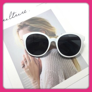 có sẵn Sỉ kính mắt mèo hot hit BẢN TO kính đi biển siêu hot