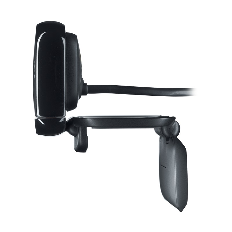 [Mã ELLOGI12 giảm 8% đơn 300K] Webcam HD Logitech C525 | BigBuy360 - bigbuy360.vn