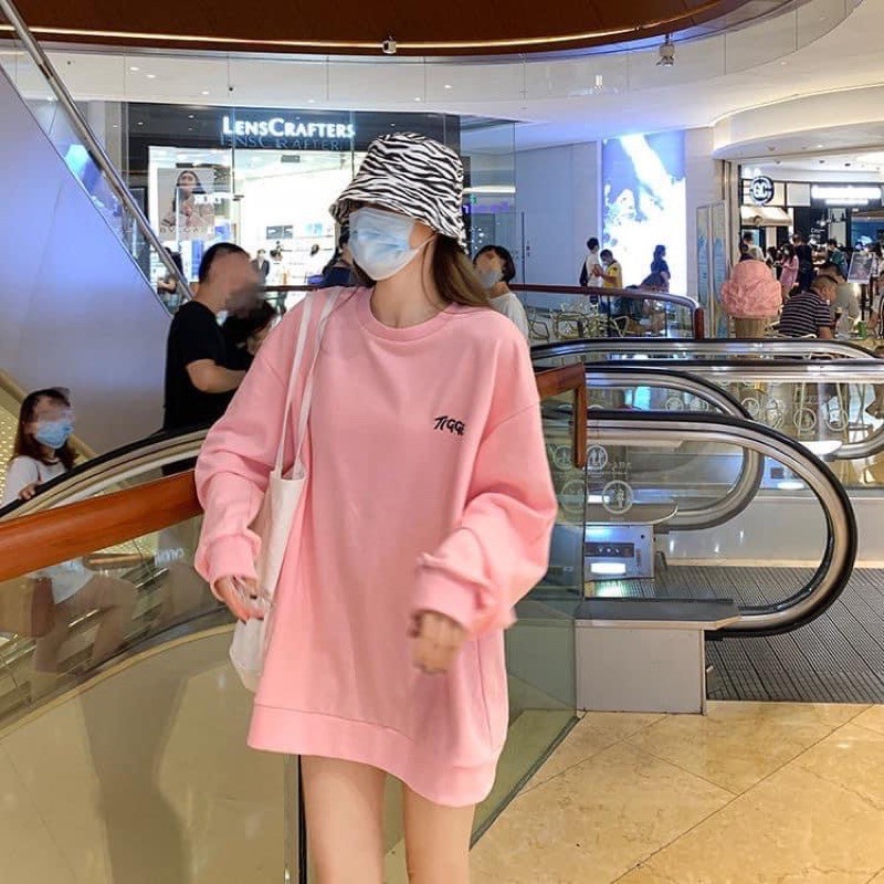 áo nỉ da cá | BigBuy360 - bigbuy360.vn