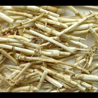 100g - 200g -300g rễ cỏ tranh