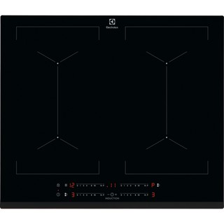 Bếp từ 4 vùng nấu Electrolux EIV644