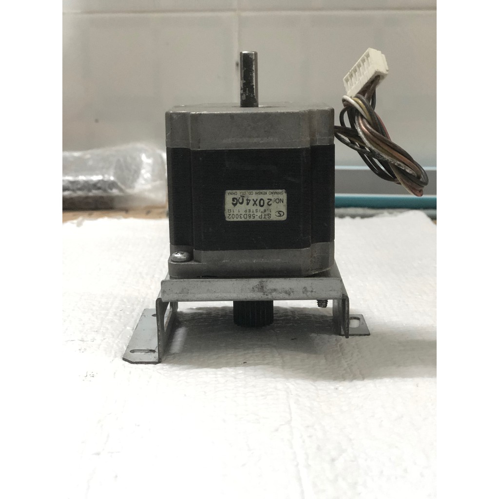ĐỘNG CƠ BƯỚC SHINANO_KENSHI_STP_58D300.