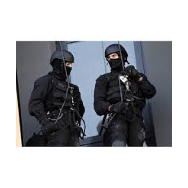 MŨ TRÙM ĐẦU NINJA