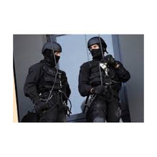MŨ TRÙM ĐẦU NINJA