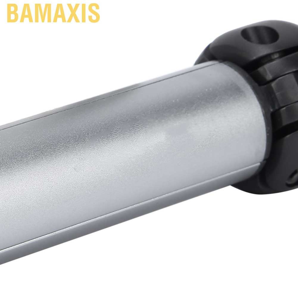 Giá Đỡ Bamaxis Sunnylife Bằng Hợp Kim Nhôm Có Thể Gập Lại Cho Máy Ảnh Hành Động