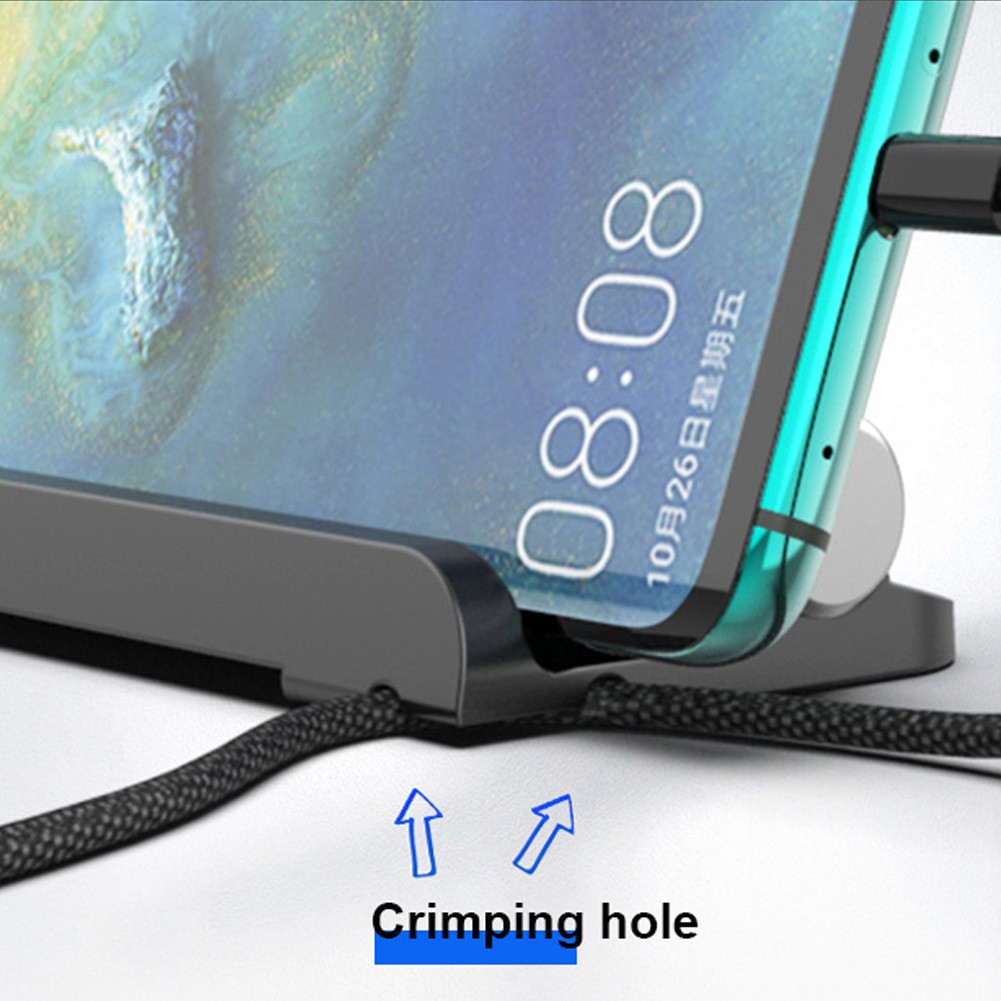 Bảng số kiêm giá đỡ điện thoại gắn xe ô tô tiện dụng