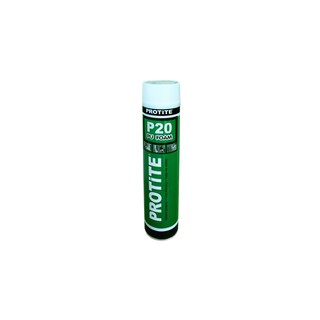 Bọt nở PU foam PROTITE P20 750ml