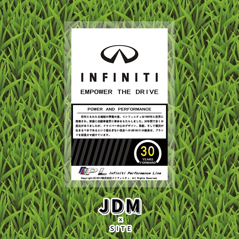 Miếng Dán Trang Trí Kính Chắn Gió Xe Hơi Mercedes Benz W211 W124 GLB GLC W202 W176 W177 AMG W212 W213 AMG GT63 W210 6X6 W117 W123  W205 W204 W203 W220