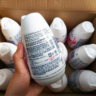 Sáp Thơm phòng Glade Nhập khẩu từ Nhật
