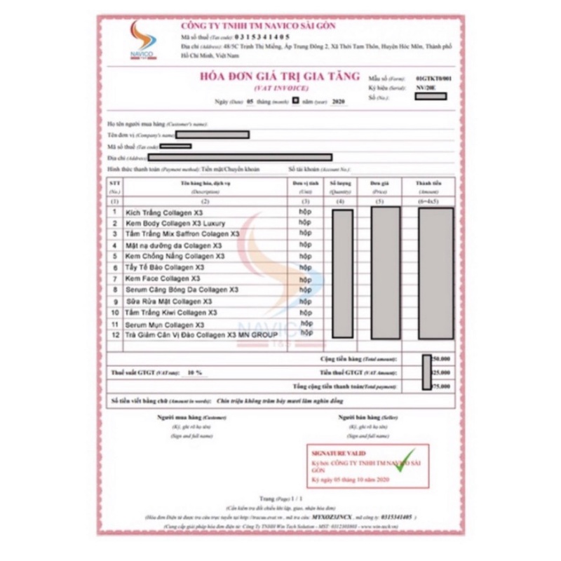 TRÀ ĐÀO GIẢM CÂN Đông Anh chính hãng  tặng kèm detox