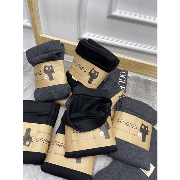 Quần nỉ lót lông | BigBuy360 - bigbuy360.vn