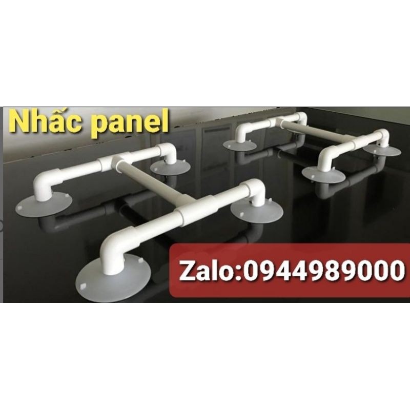 BỘ NHẤC PANEL TIVI LCD...Hàng chất lượng