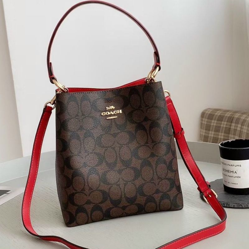 💥Túi C Ống  Xuất xịn💥p