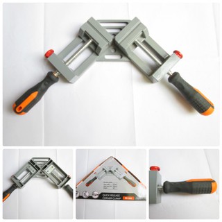 ETO KẸP GÓC VUÔNG 2 TAY