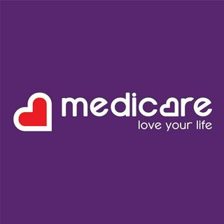 MEDiCARE VIET NAM