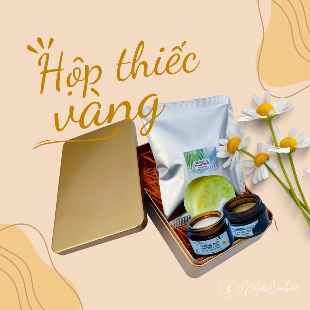 GIFT SET QUÀ TẶNG CAO CẤP Ý NGHĨA NAM NỮ người yêu sếp mẹ chồng thầy cô bạn trai gái thân Khách hàng Sinh nhật Tết 20/10