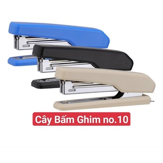 Cây Bấm Ghim số 10 mã e0229