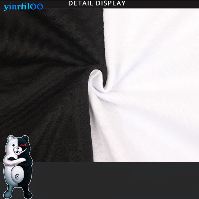 Áo khoác có nón trùm đầu phong cách trẻ trung dành cho cả nam và nữ | BigBuy360 - bigbuy360.vn