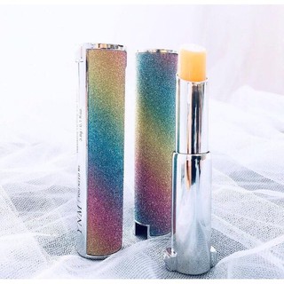 Son dưỡng đổi màu YNM Rainbow Honey Lip Balm