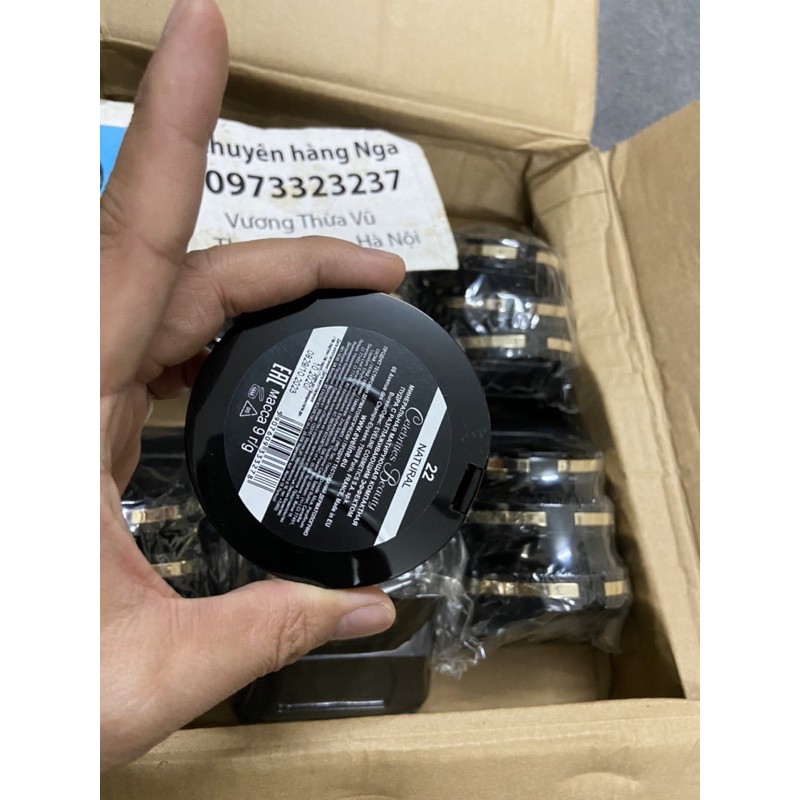 phấn khoáng eveline tone 22 | BigBuy360 - bigbuy360.vn