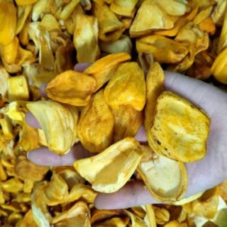 1kg mít sấy - loại A