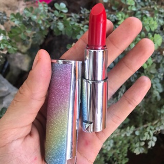 Son hữu cơ handmade cao cấp