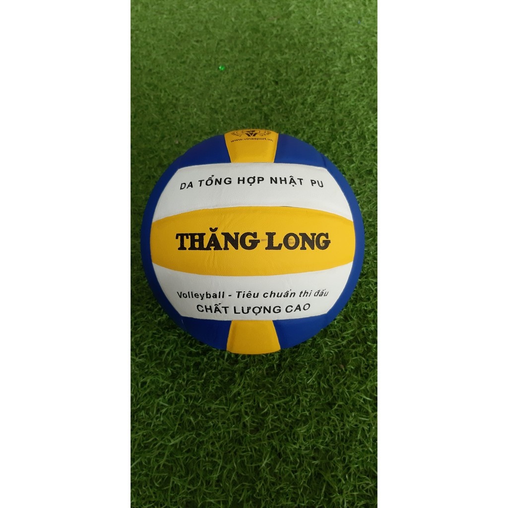 Bóng chuyền thi đấu chính hãng VB7400