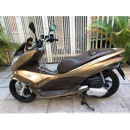 Dây đai truyền chuyển động pcx đời đầu 2010-2011
