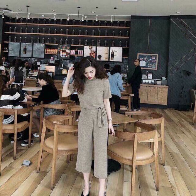 Xả Sét muối tiểu loại 1