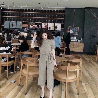 Xả Sét muối tiểu loại 1